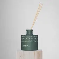 Skandinavisk Reed Diffuser 200ml